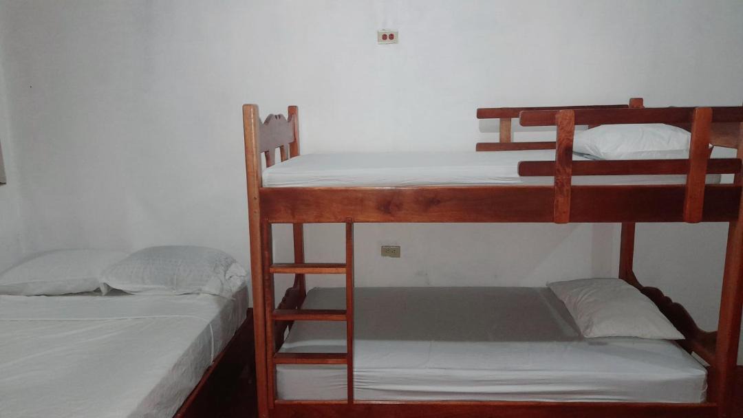 Photo of Bedroom in Altagracia