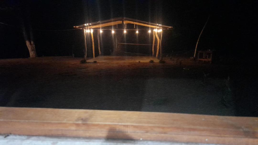 Photo of Others in Altagracia