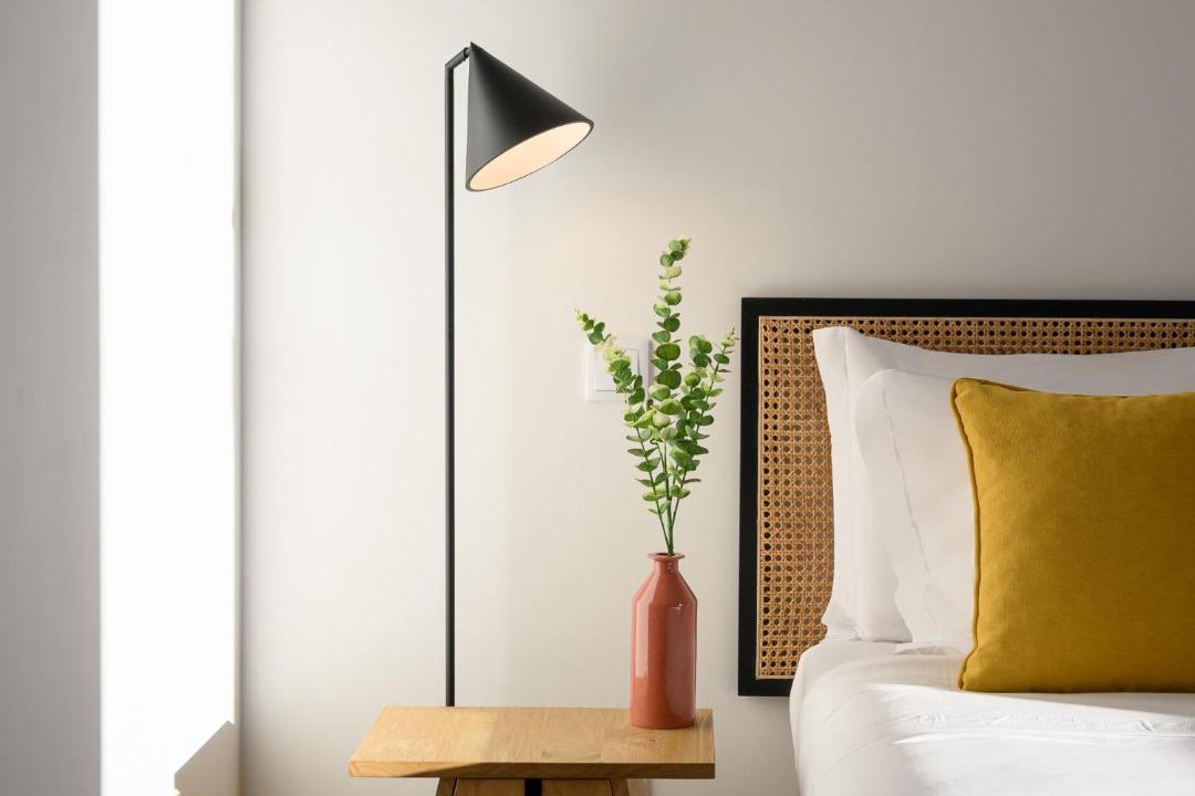 Photo of Bedroom in Evora