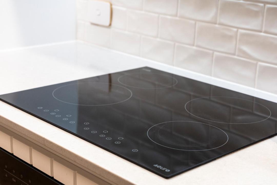 Photo of Kitchen in Mermaid Beach