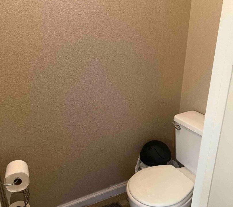 Photo of Bathroom in North Las Vegas