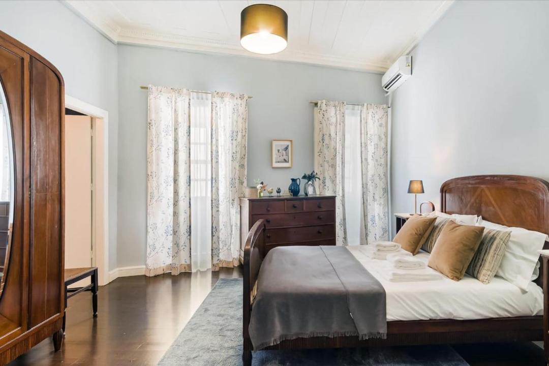 Photo of Bedroom in Sao Joao da Pesqueira