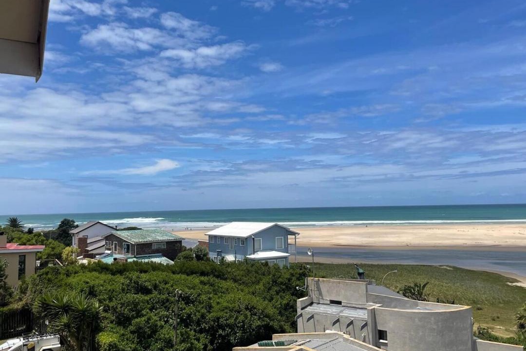 Photo of Others in Aston Bay