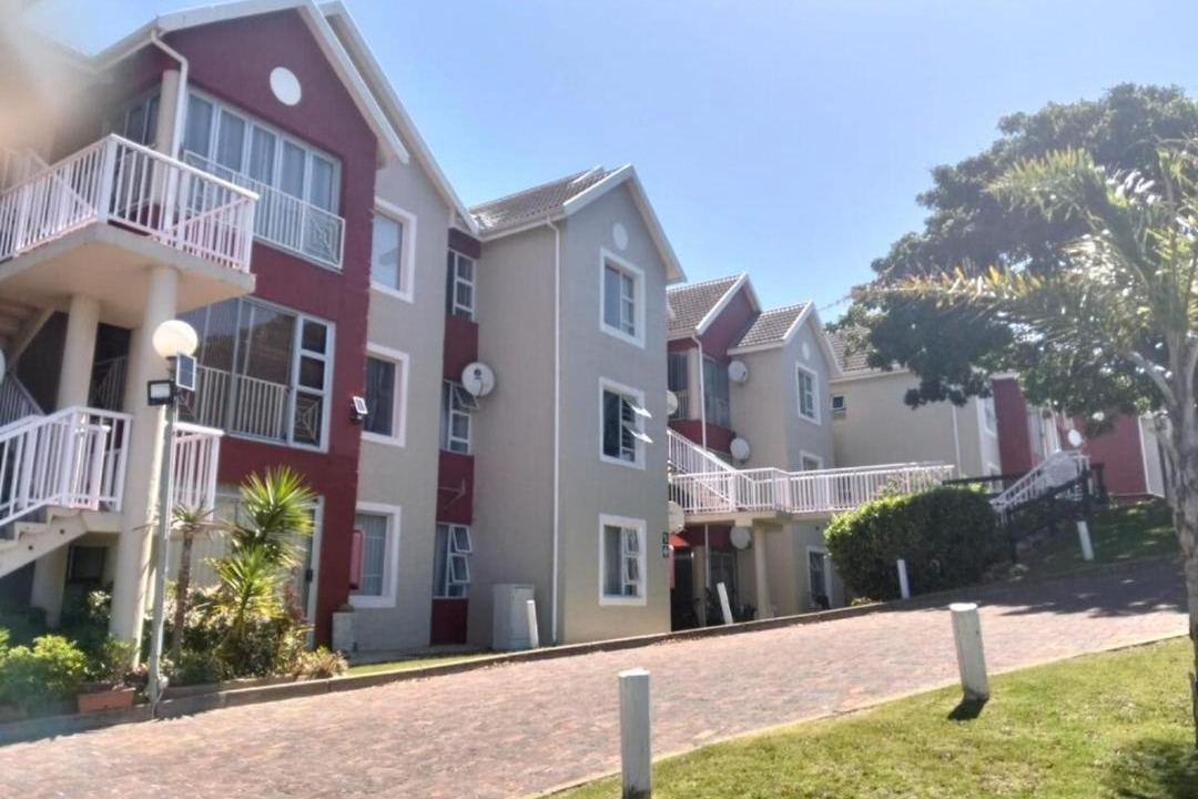 Photo of Others in Aston Bay