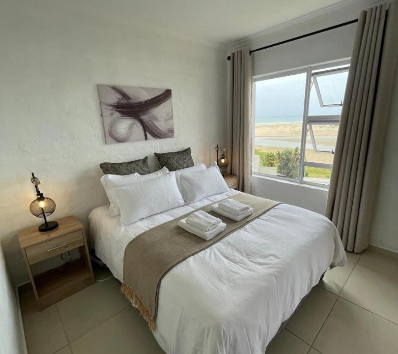 Photo of Bedroom in Aston Bay