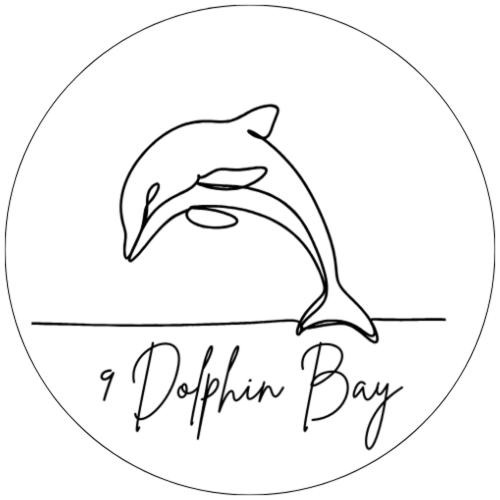 Photo of Others in Aston Bay