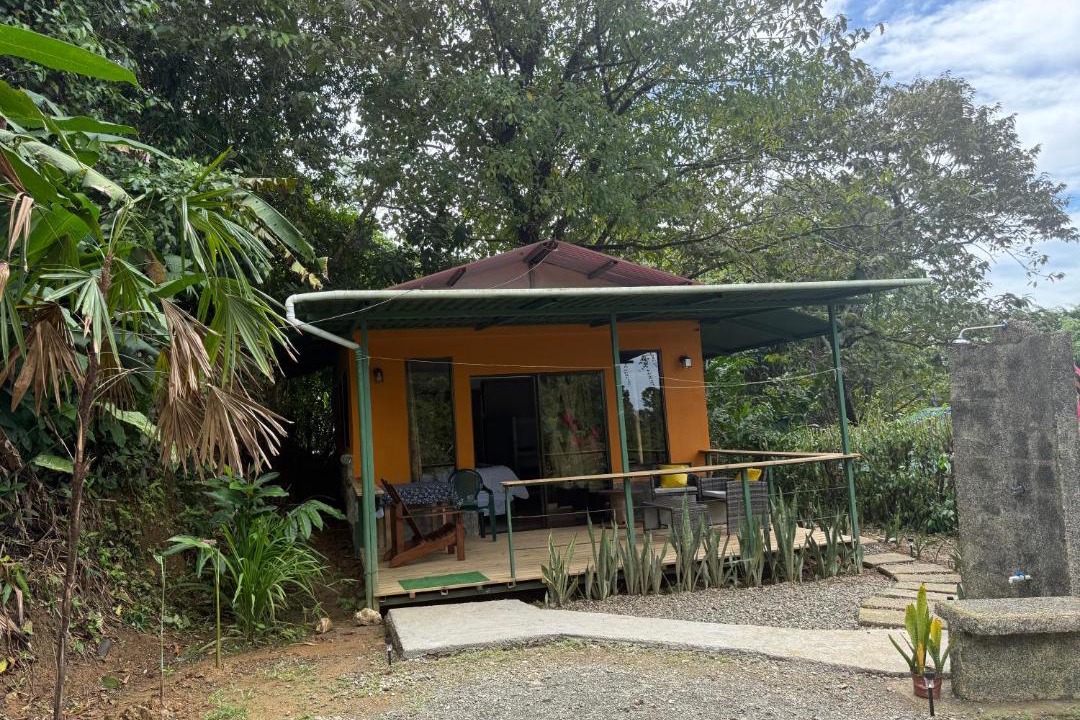 Photo of Others in Drake Bay
