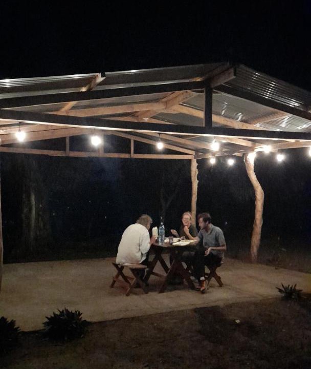 Photo of Others in Altagracia