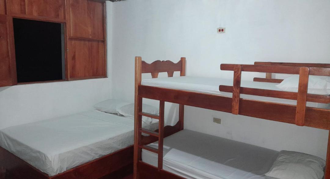 Photo of Bedroom in Altagracia