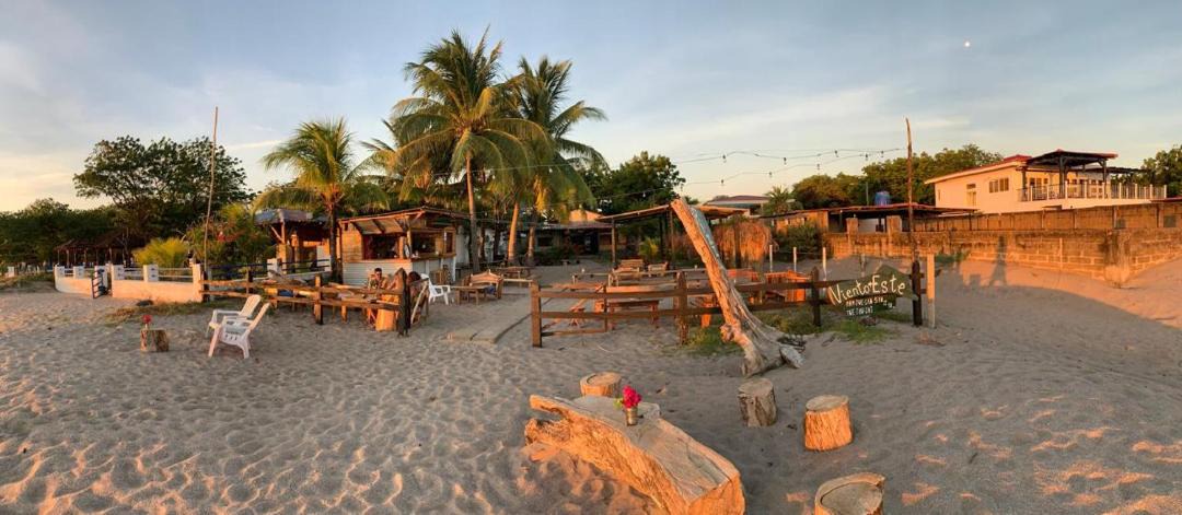 Photo of Others in Popoyo