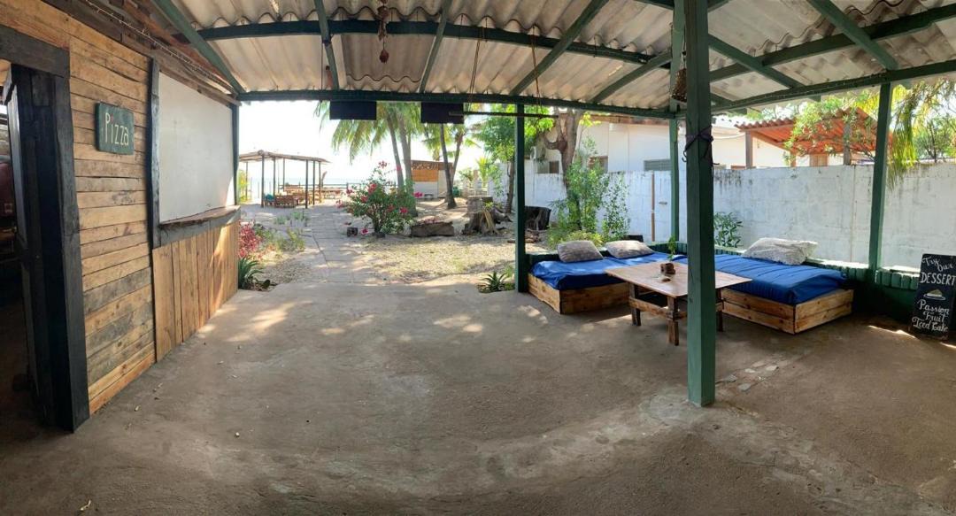 Photo of Others in Popoyo