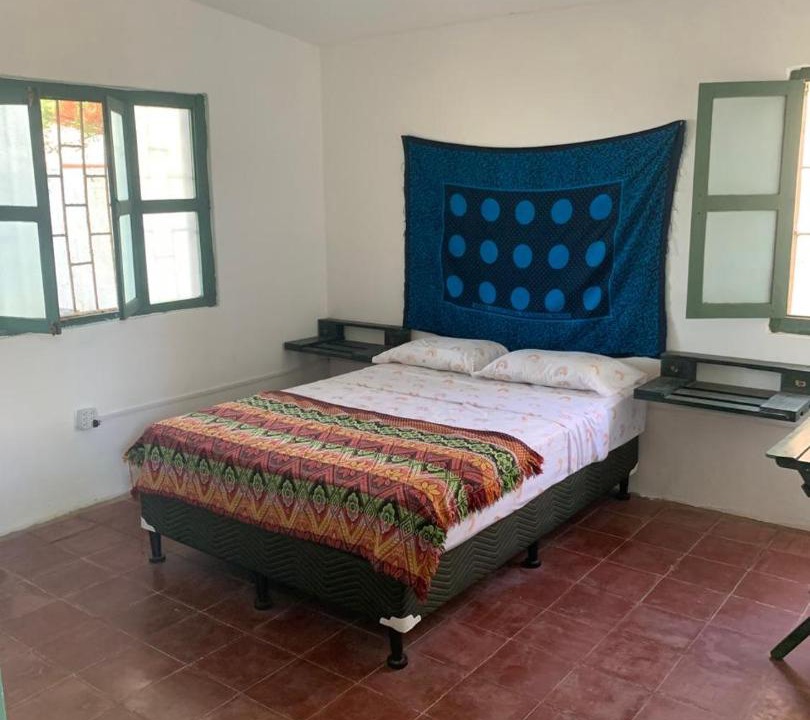 Photo of Bedroom in Popoyo