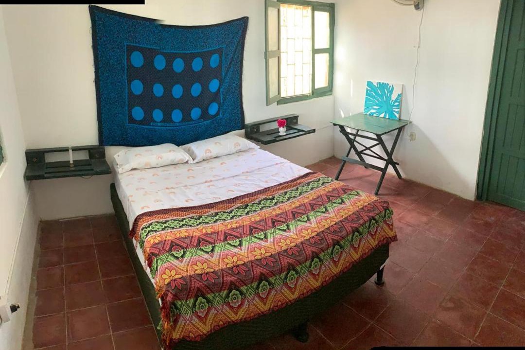 Photo of Bedroom in Popoyo