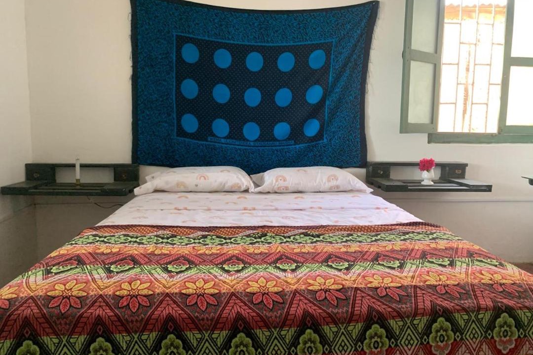 Photo of Bedroom in Popoyo