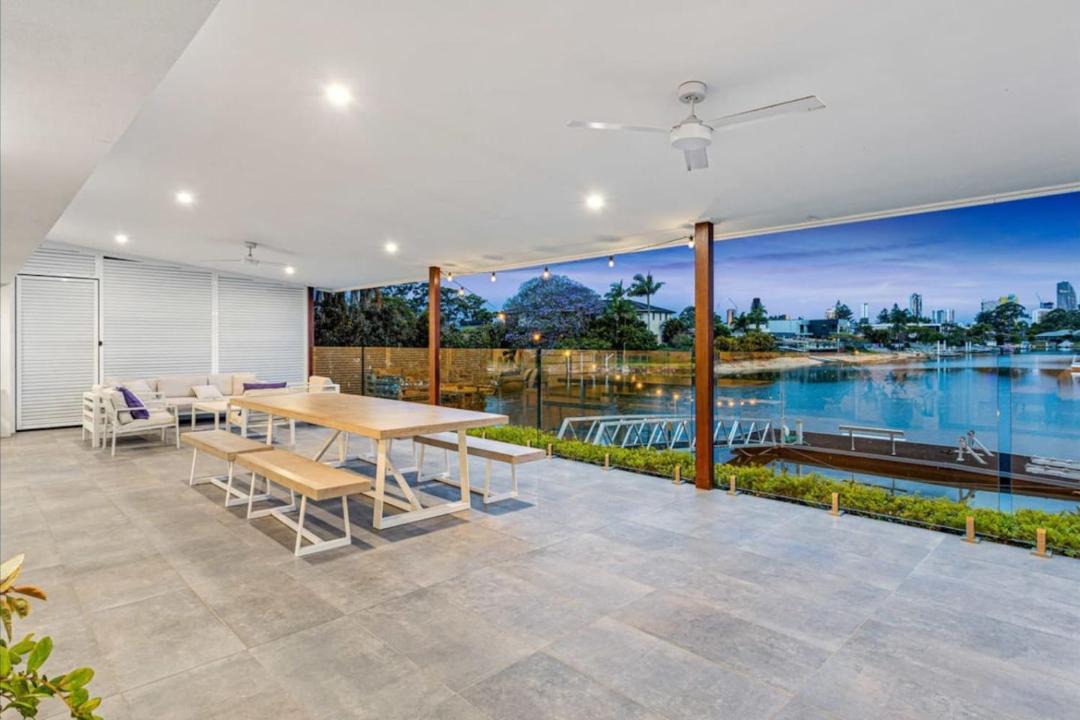Photo of Others in Broadbeach Waters