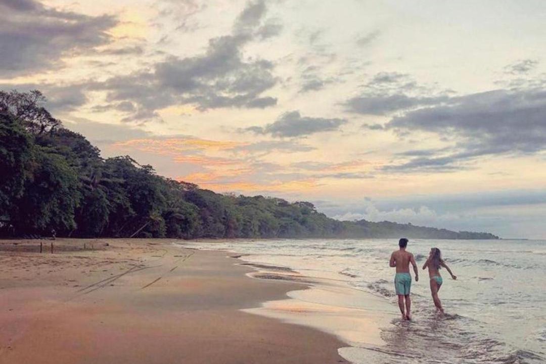 Photo of Others in Manzanillo