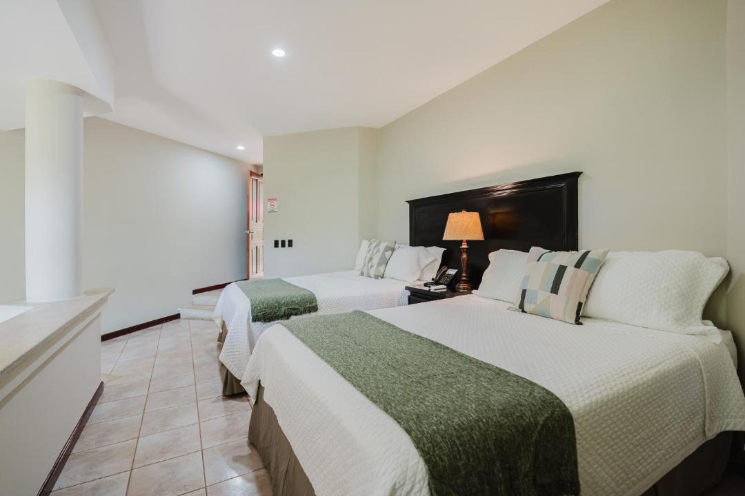 Photo of Others in Panama Beach