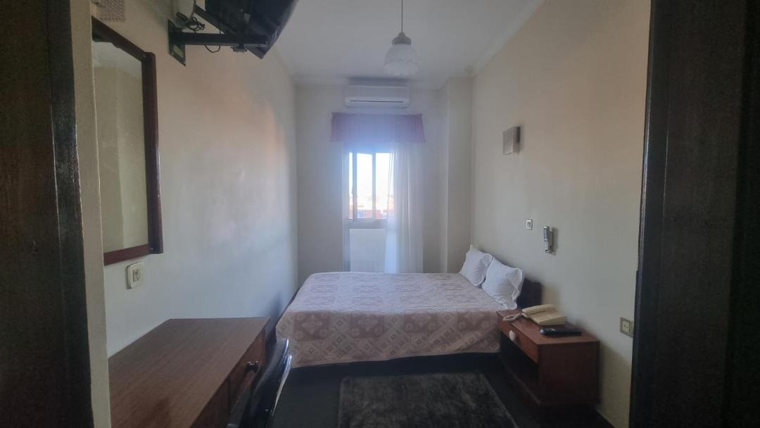 Photo of Bedroom in Viseu