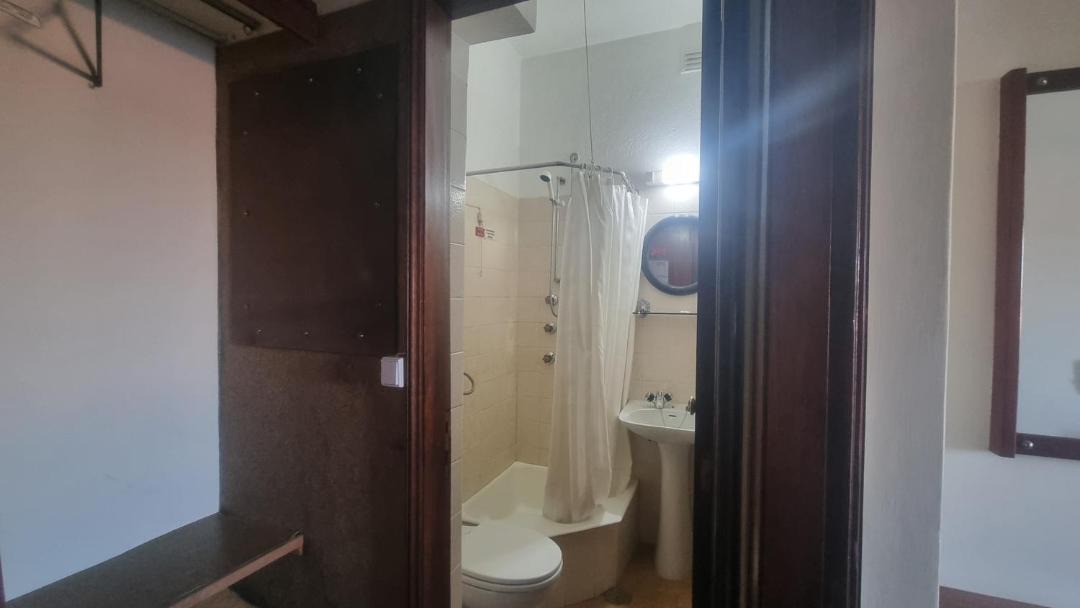 Photo of Bathroom in Viseu