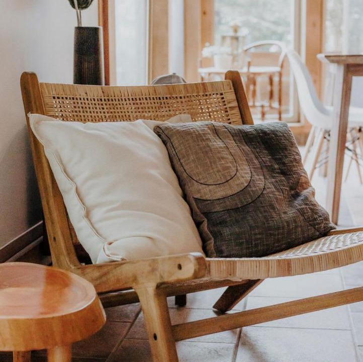Photo of Others in Tofino