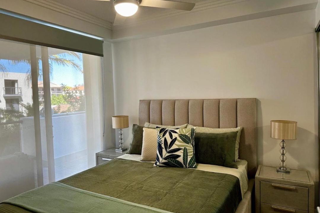Photo of Bedroom in Southport