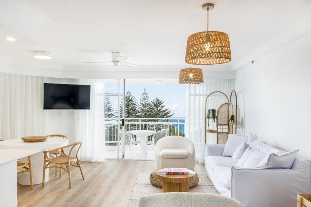 Photo of Others in Burleigh Heads