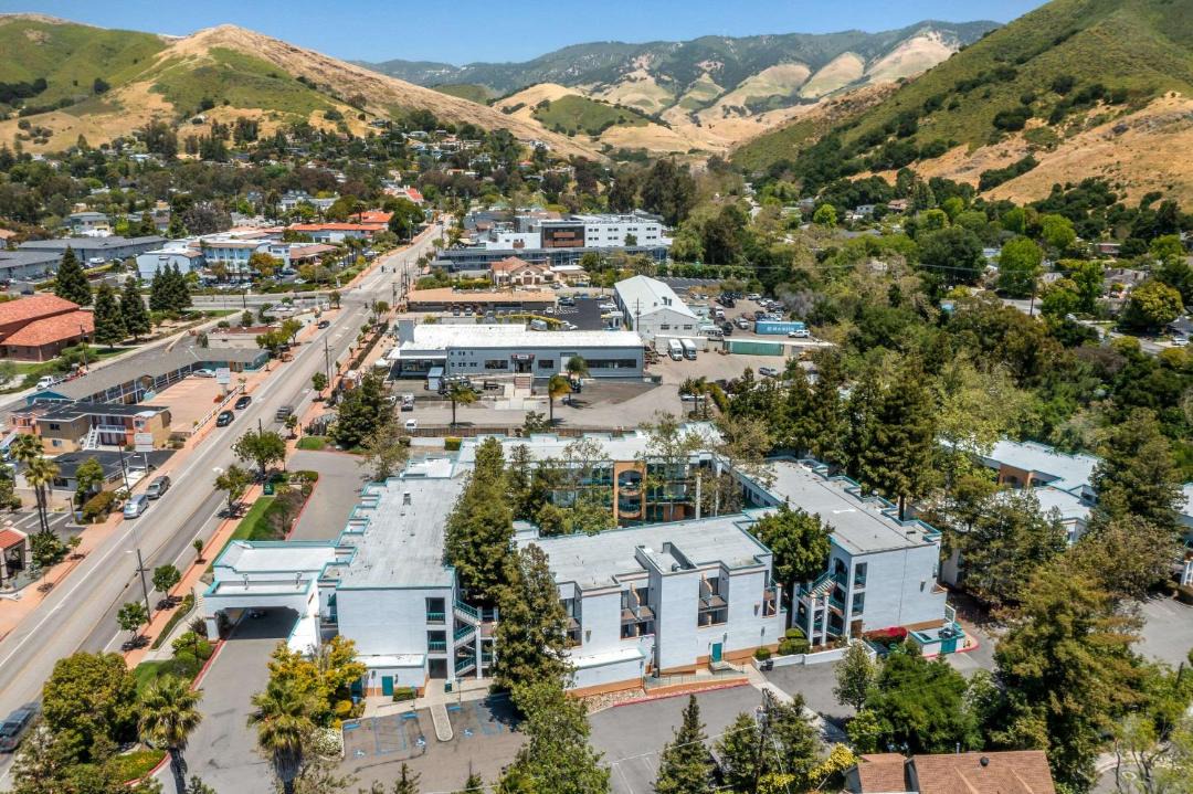 Photo of Others in San Luis Obispo