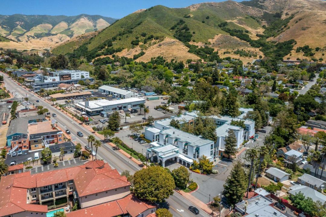 Photo of Others in San Luis Obispo