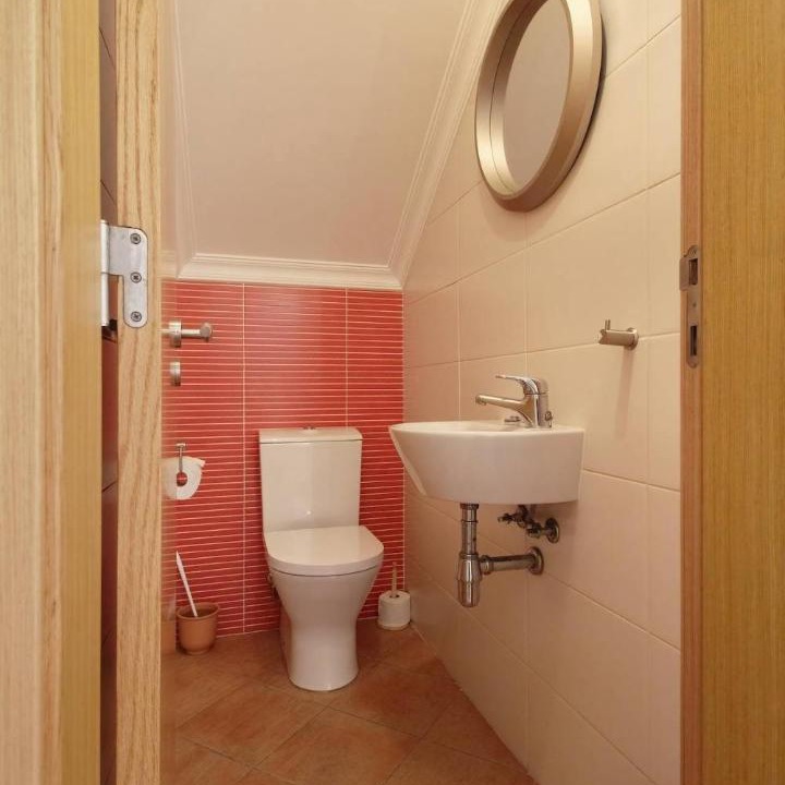 Photo of Bathroom in Vila Nova de Milfontes