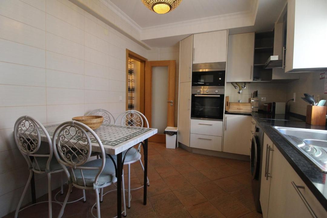 Photo of Kitchen in Vila Nova de Milfontes