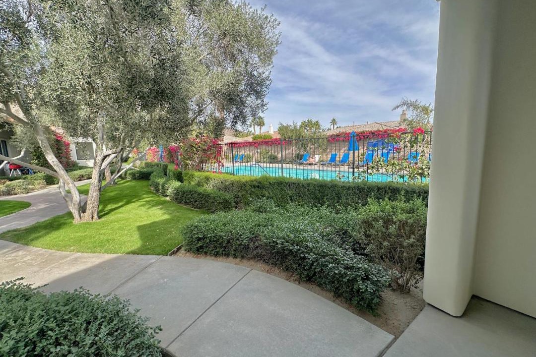 Photo of Others in La Quinta