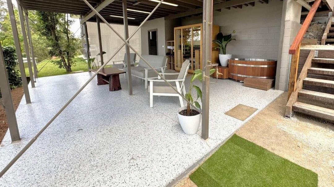 Photo of Others in Mudgeeraba