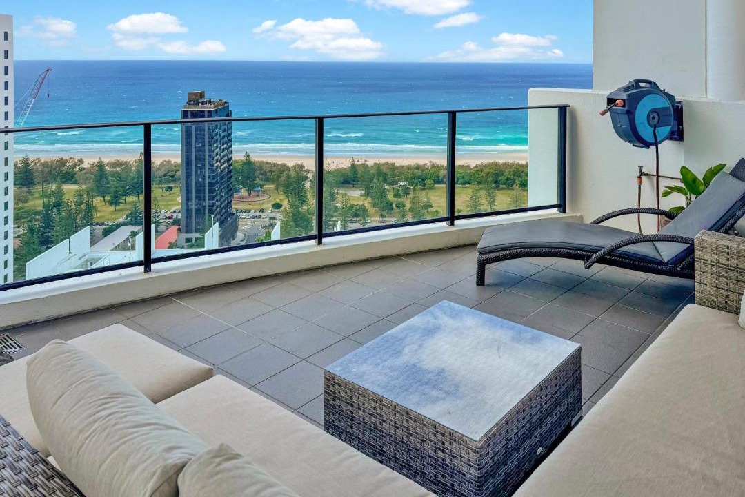 Photo of Others in Broadbeach