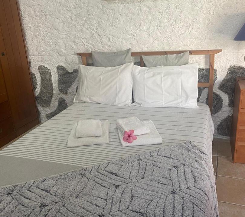 Photo of Bedroom in Loures