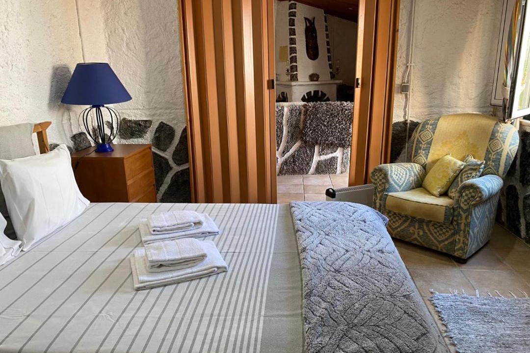 Photo of Bedroom in Loures