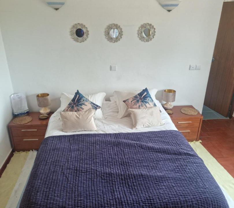 Photo of Bedroom in Vale de Parra