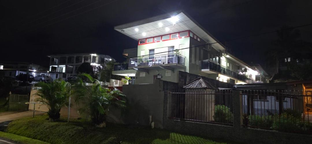 Photo of Others in Suva