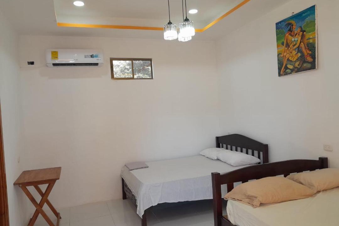 Photo of Bedroom in Altagracia