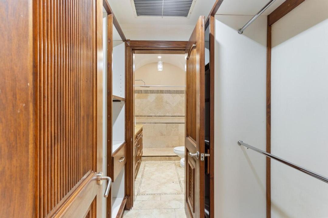 Photo of Bathroom in Playa Langosta
