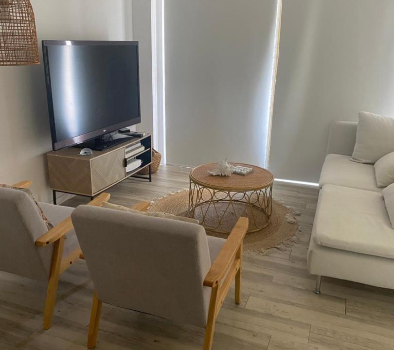 Photo of Livingroom in Robina
