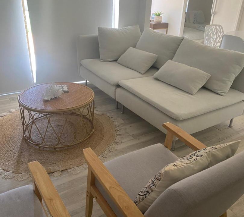 Photo of Livingroom in Robina