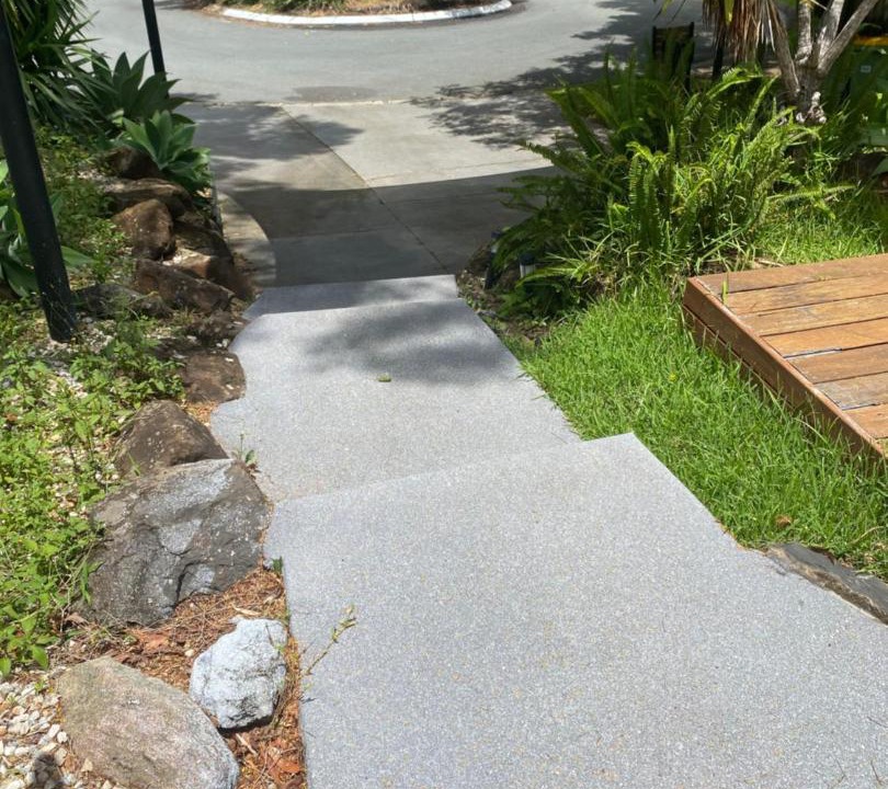 Photo of Outdoor in Robina