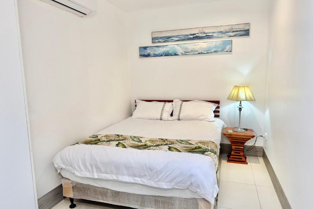 Photo of Bedroom in Wailoloa