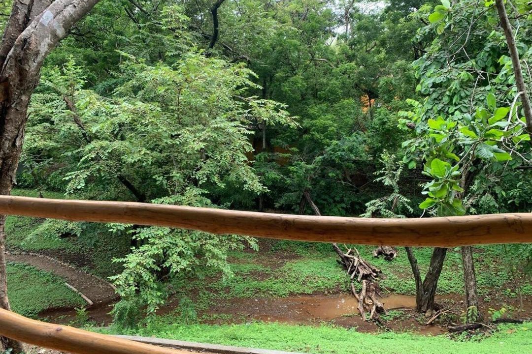 Photo of Others in Rio Seco
