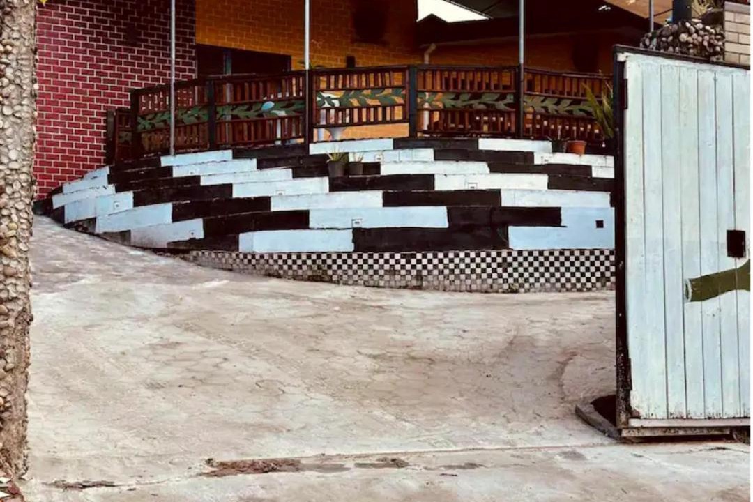 Photo of Others in Suva