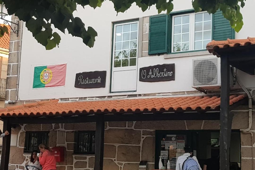 Photo of Others in Vila Ruiva