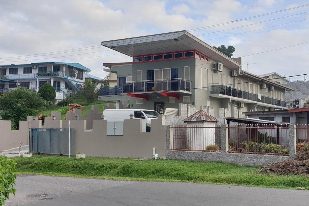Photo of Others in Suva