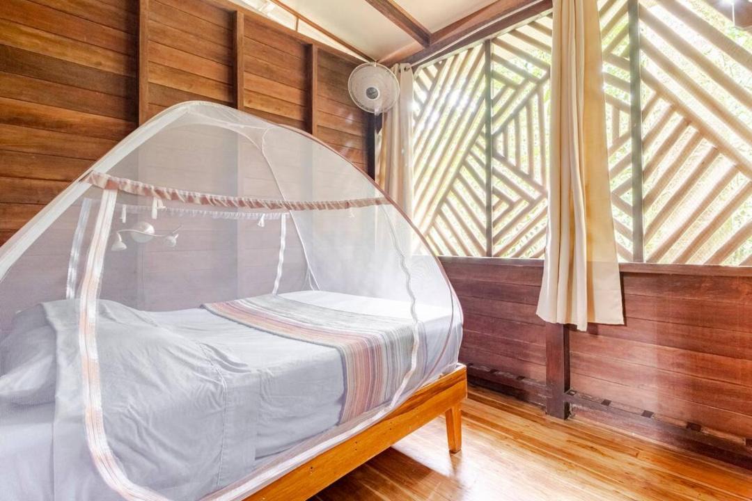 Photo of Bedroom in Punta Uva
