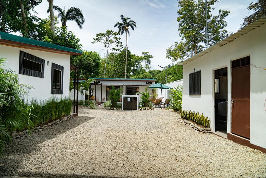 Photo of Others in Puerto Viejo de Talamanca