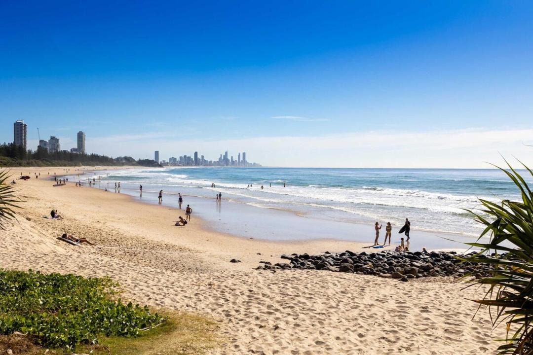 Photo of Others in Burleigh Heads
